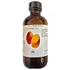 Mango Flavoring - 4 ounces - Gluten-free and Sugar-free - Premium Quality Flavoring Extract For Baking