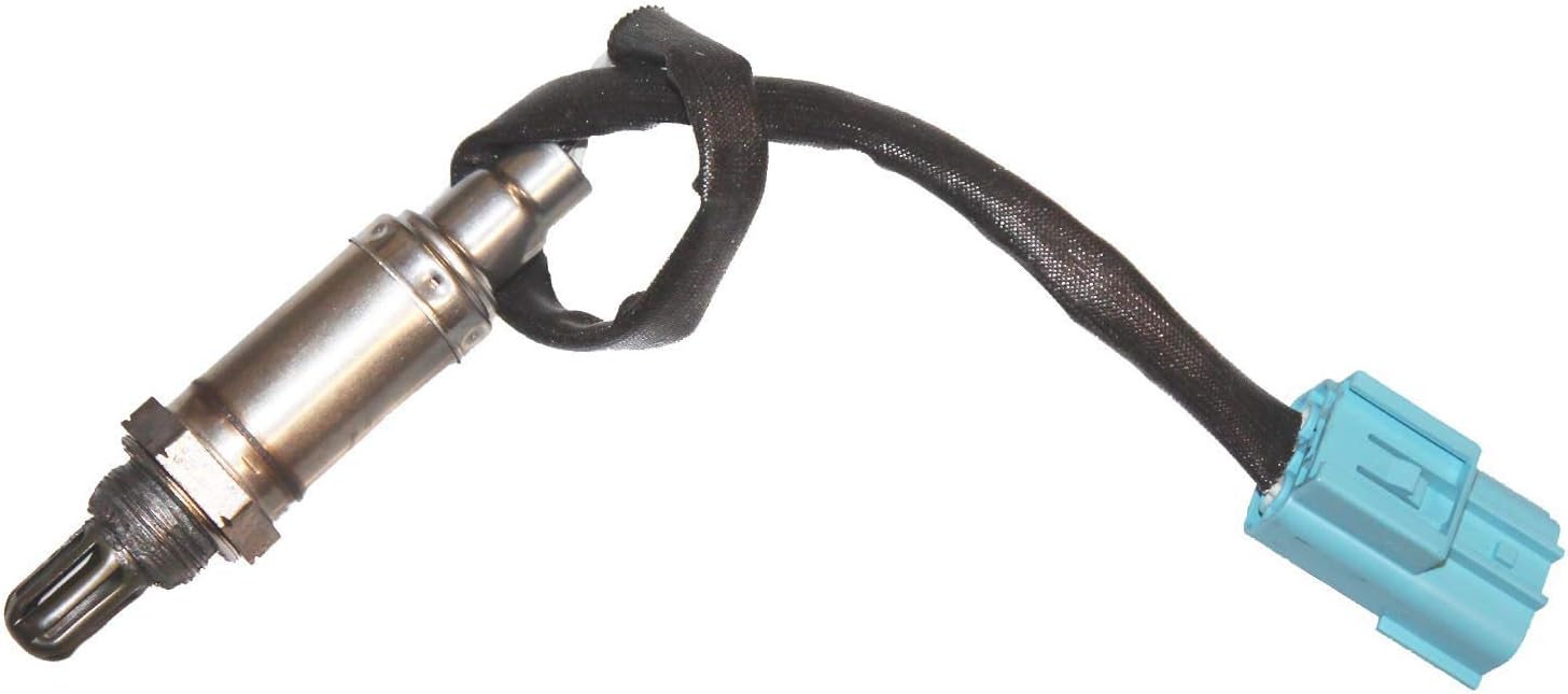 Walker Products 350-33103 Oxygen Sensor, Original Equipment Replacement Premium O2 Sensor, Direct Fit