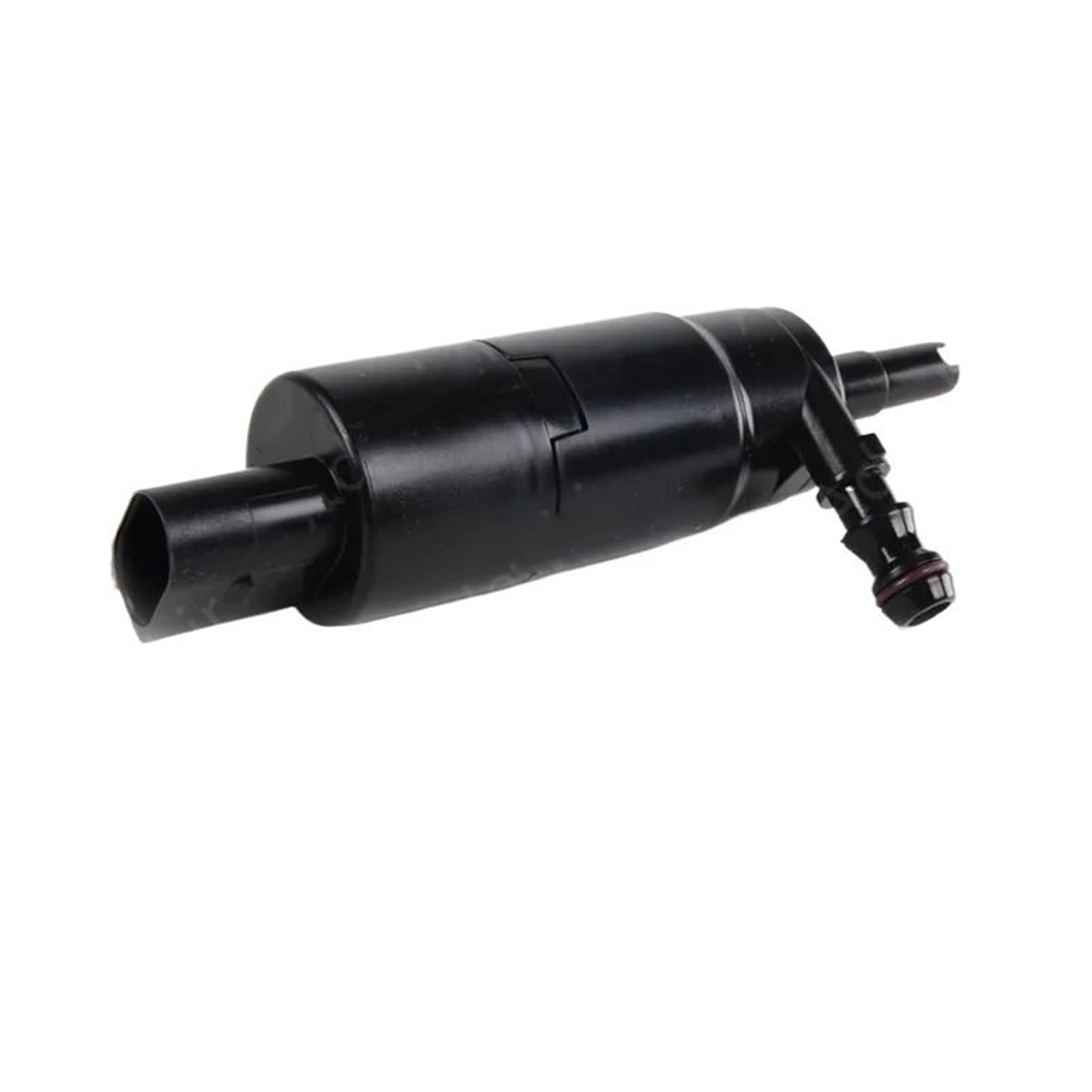 Spryskiwacz szyby czołowej Do BMW E36 E38 E39 E46 E53 E60