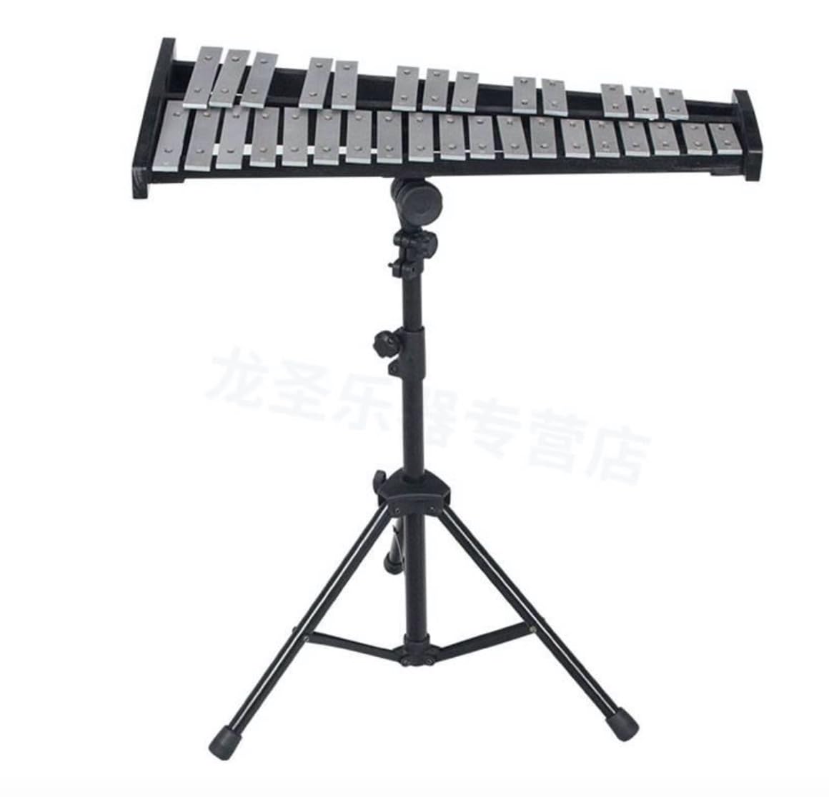 Vibraphone MARIMBA Professional 32 tone xylophone Percussion instrument