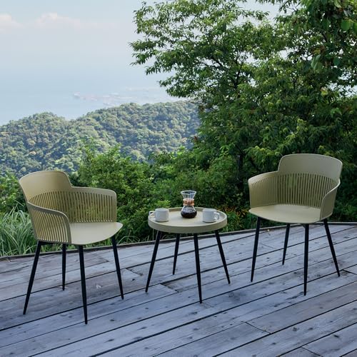 VENTOTA _CjOZbg 2lp 3_Zbg _CjO`FA 2rZbg H֎q y ϐ k  JtF x_ eX @\ ƒ Ɨp Setavot-f