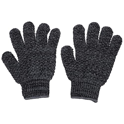 FRCOLOR 3g̃oXO[u p wꂽfUCŔw܂ŃPA XNu }bT[W ~߉H ƗpV[p