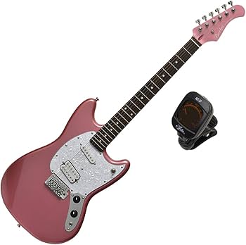 Amazon.co.jp: ワンランク上のエントリー・モデル｜Bacchus BMS-SH/R