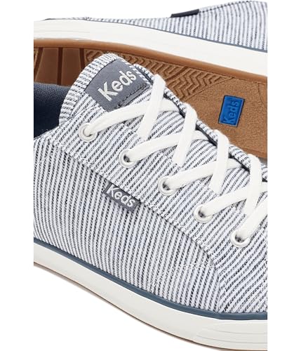 Image of Keds Women's Center III Sneakers