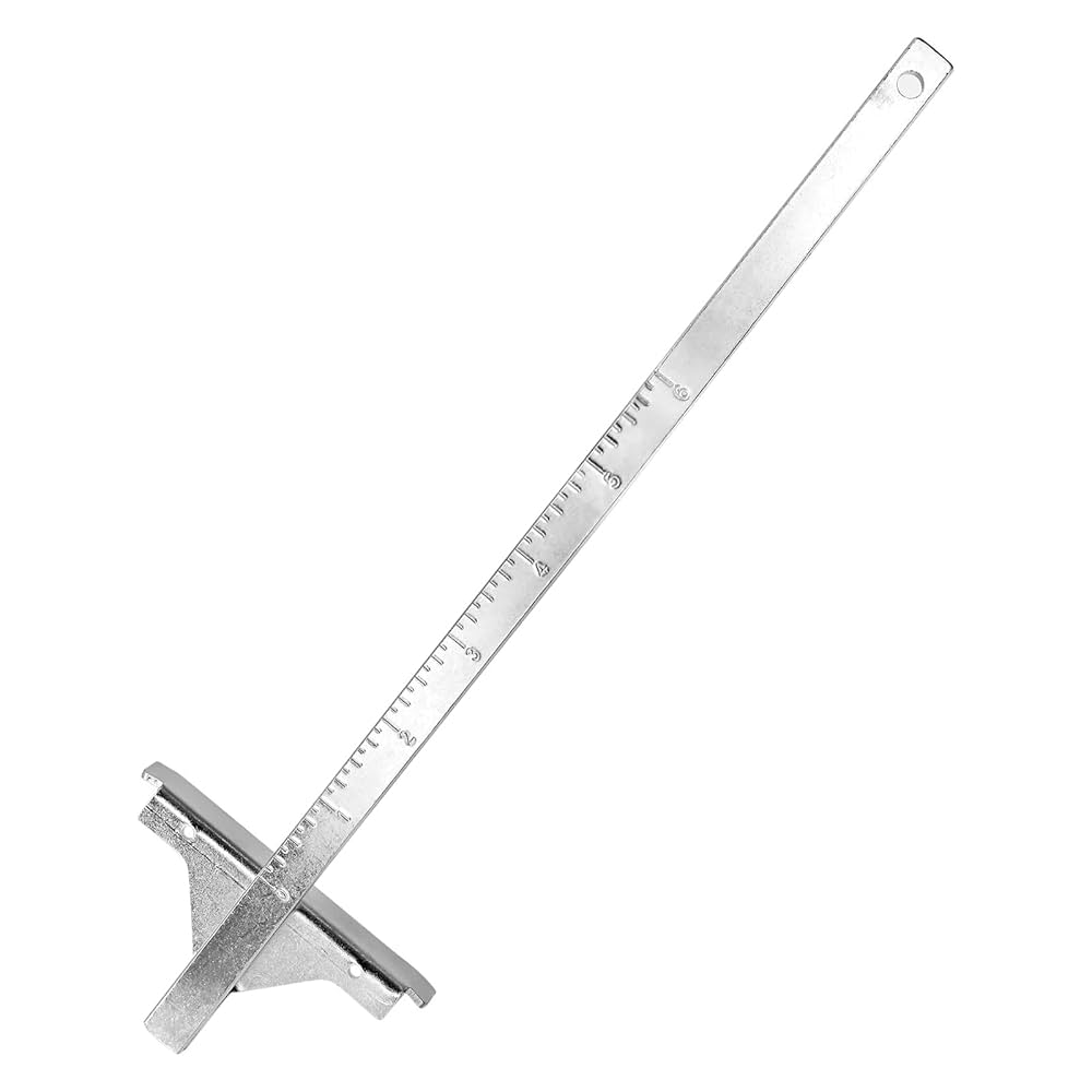 Amazon.co.jp: 381091-00交換RIPS DW936 DC390K DW936 DC300