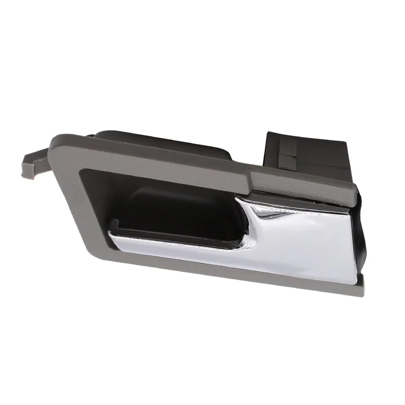 Interruptor de control de faros para reparar fallo de luces en Porsche Panamera 2010-2016 6