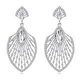 lochbohrer holz 120 mm Wir möchten jedem Kunden ein schönes und unvergessliches Einkaufserlebnis bieten!