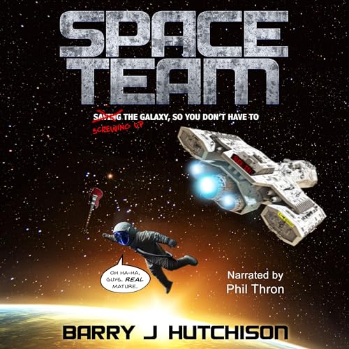 Journey Through Into A Uplifting Full Audiobook While Cooking.