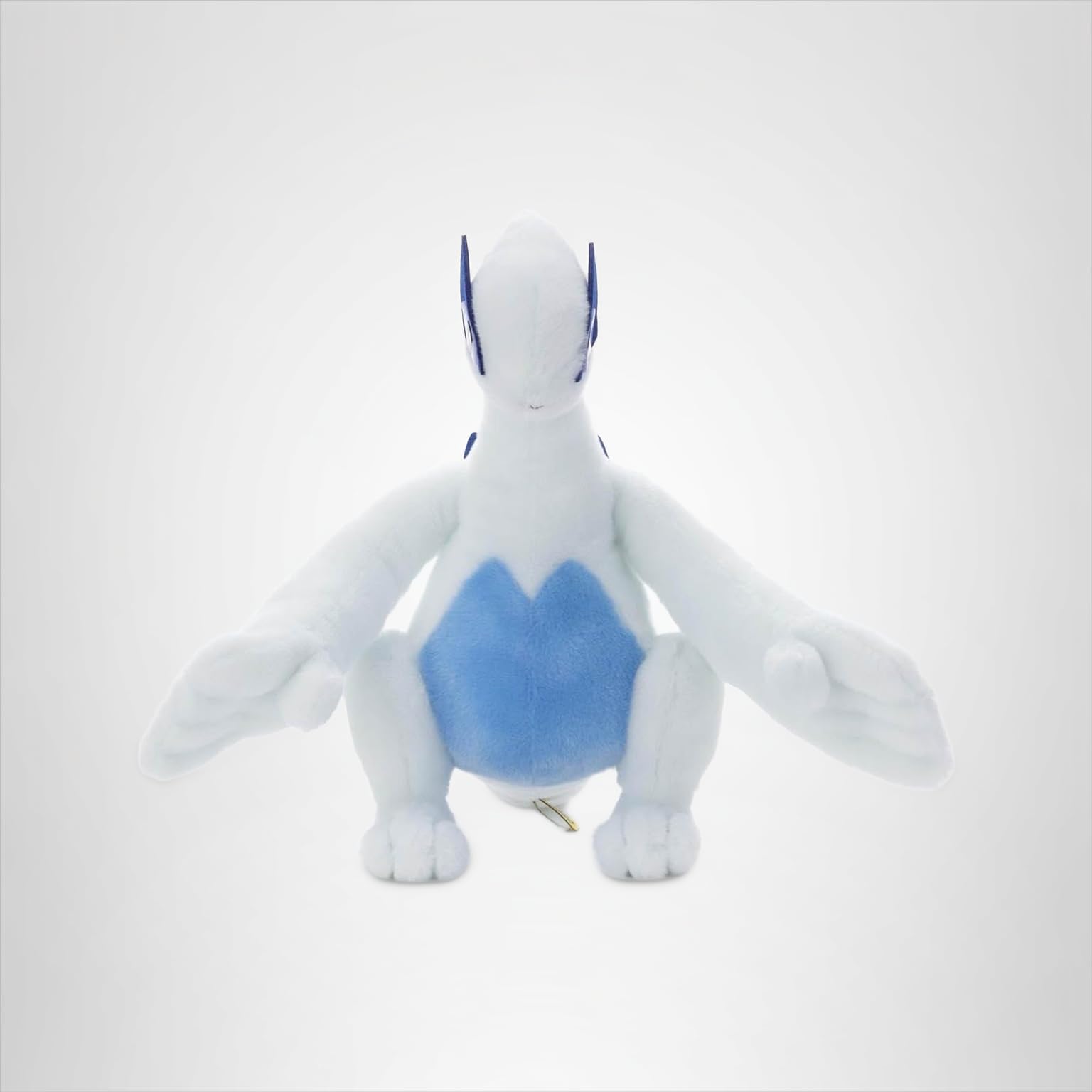 Amazon.co.jp: タカラトミーアーツ ポケットモンスター ポケモン キミ