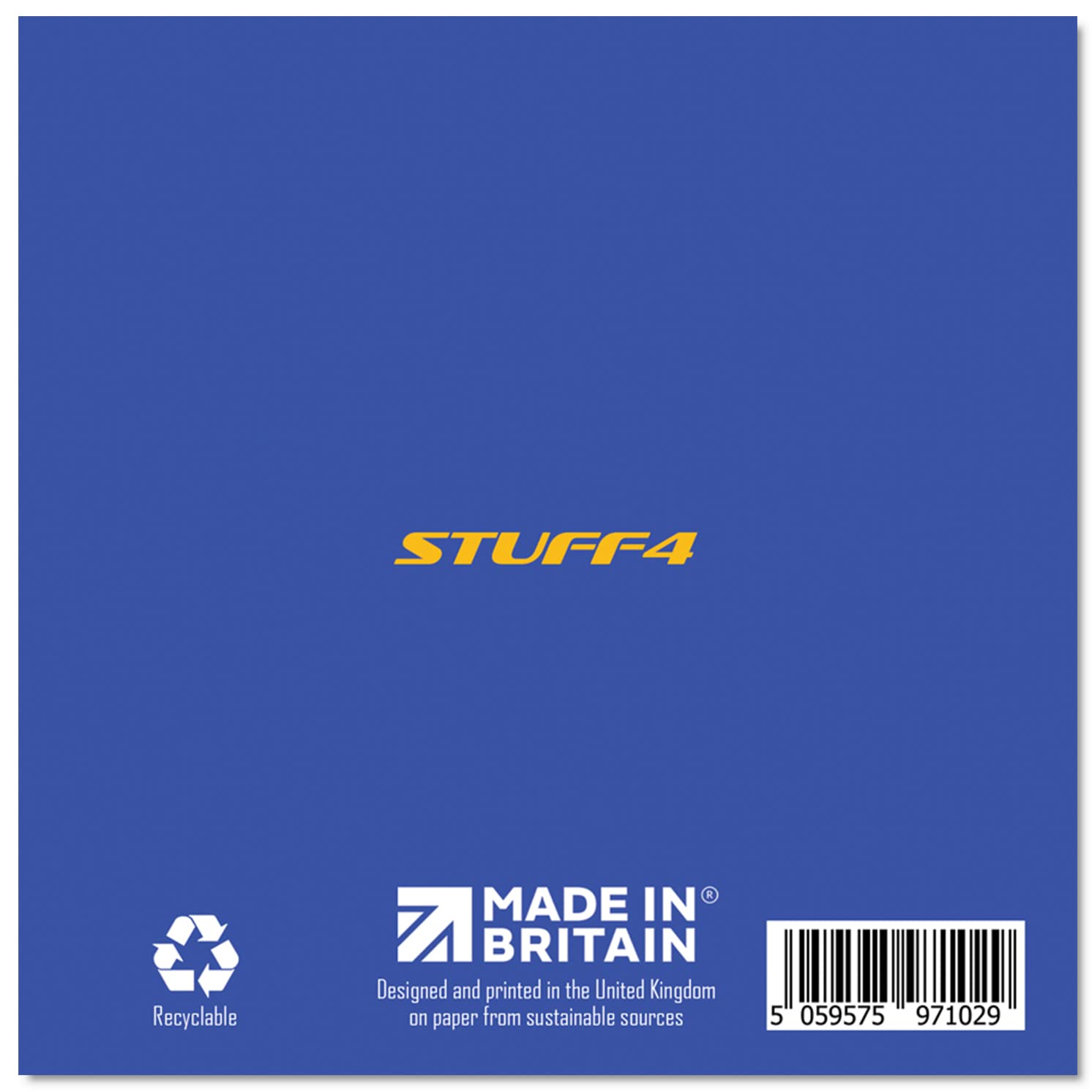 Cartes D'anniversaire Amusantes Pour Fils - Superbe Adolescent 14 Ans