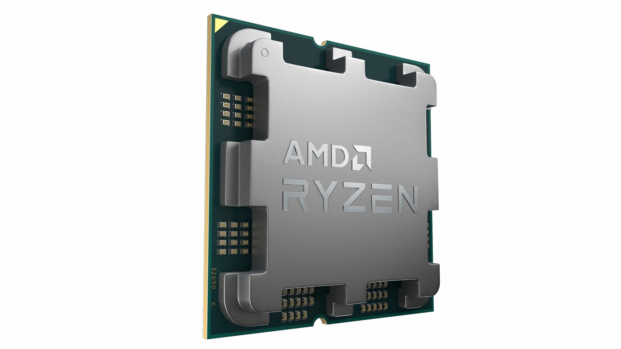 Amazon.com: AMD Ryzen™ 5 7500F : Electronics