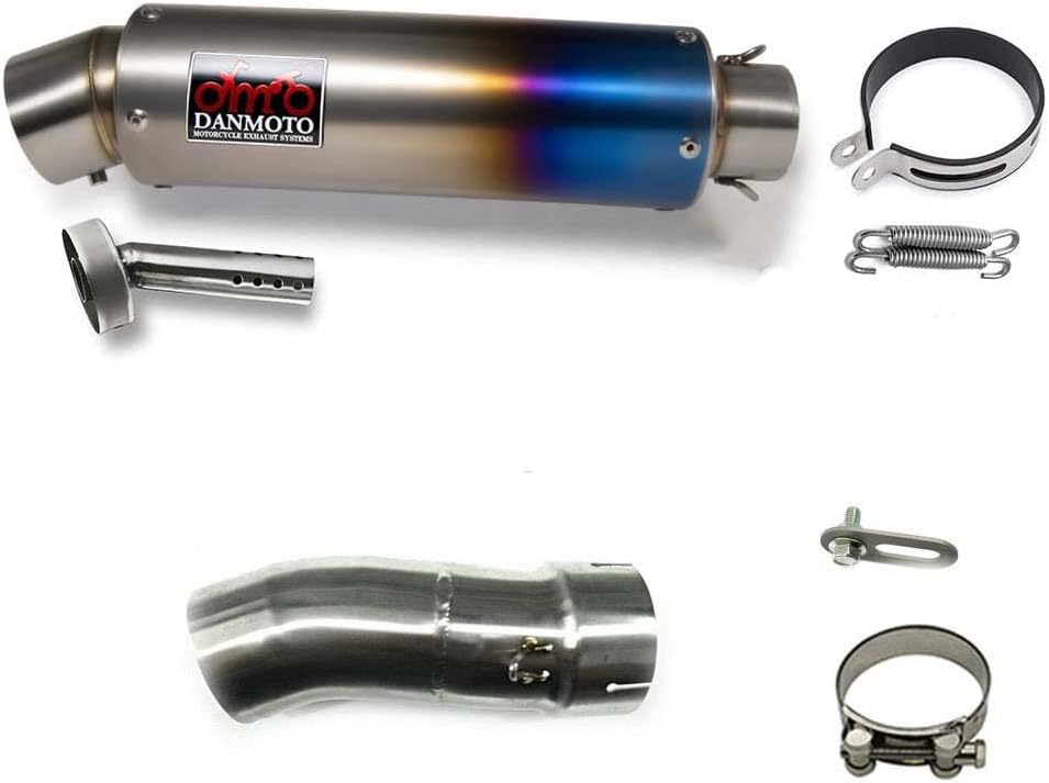 ハリー・ウィンストン クラウン（王冠）モチーフ ナプキンリングセット