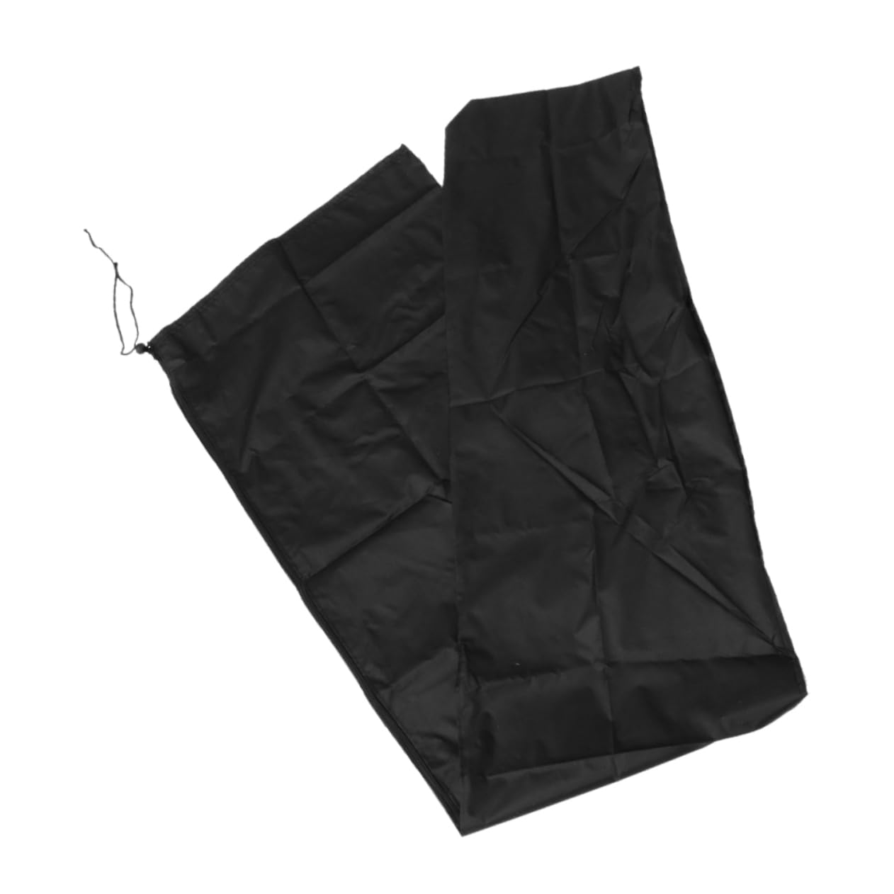 OFFSCH Outdoor Umbrella Cover Parasol Protector with Zipper for Garden Patio Use Durable Easy to Install All for Roman Straight Umbrellas