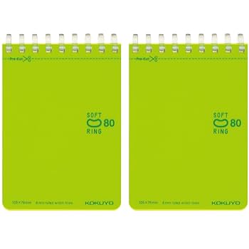 【新品1ケース 360冊】@29円 コクヨ メモ帳 無地 メ－30 KOKUYO 新品1ケース 360冊】@29円 コクヨ メモ帳 無地 メ－30 KOKUYO