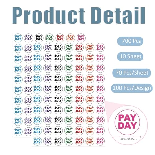 El Mejor Listado de Dia de pago que Puedes Comprar On-line. 11 El Mejor Listado de Dia de pago que Puedes Comprar On-line. 7