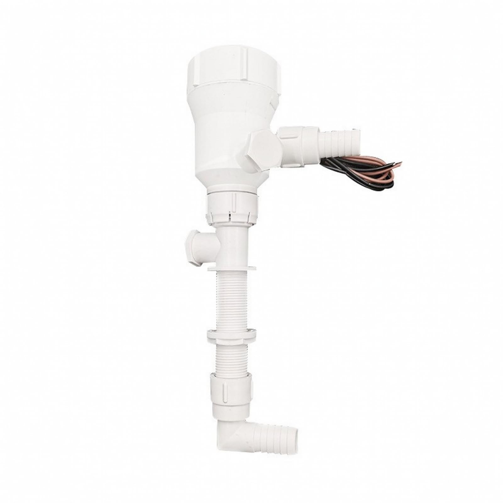 Pompa di Sentina 12V
