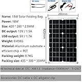 Zoom IMG-1 impianto solare completo da 4000