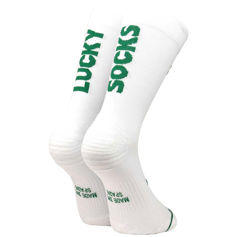 Sporcks Lucky Socks EU 41-43