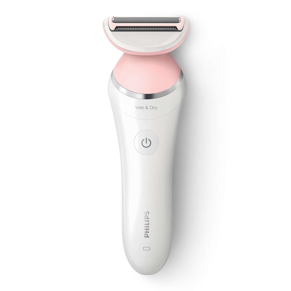 GOLARKA DAMSKA PHILIPS BRL140
