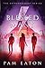 The Blessed Many (The Extraordinary Series)