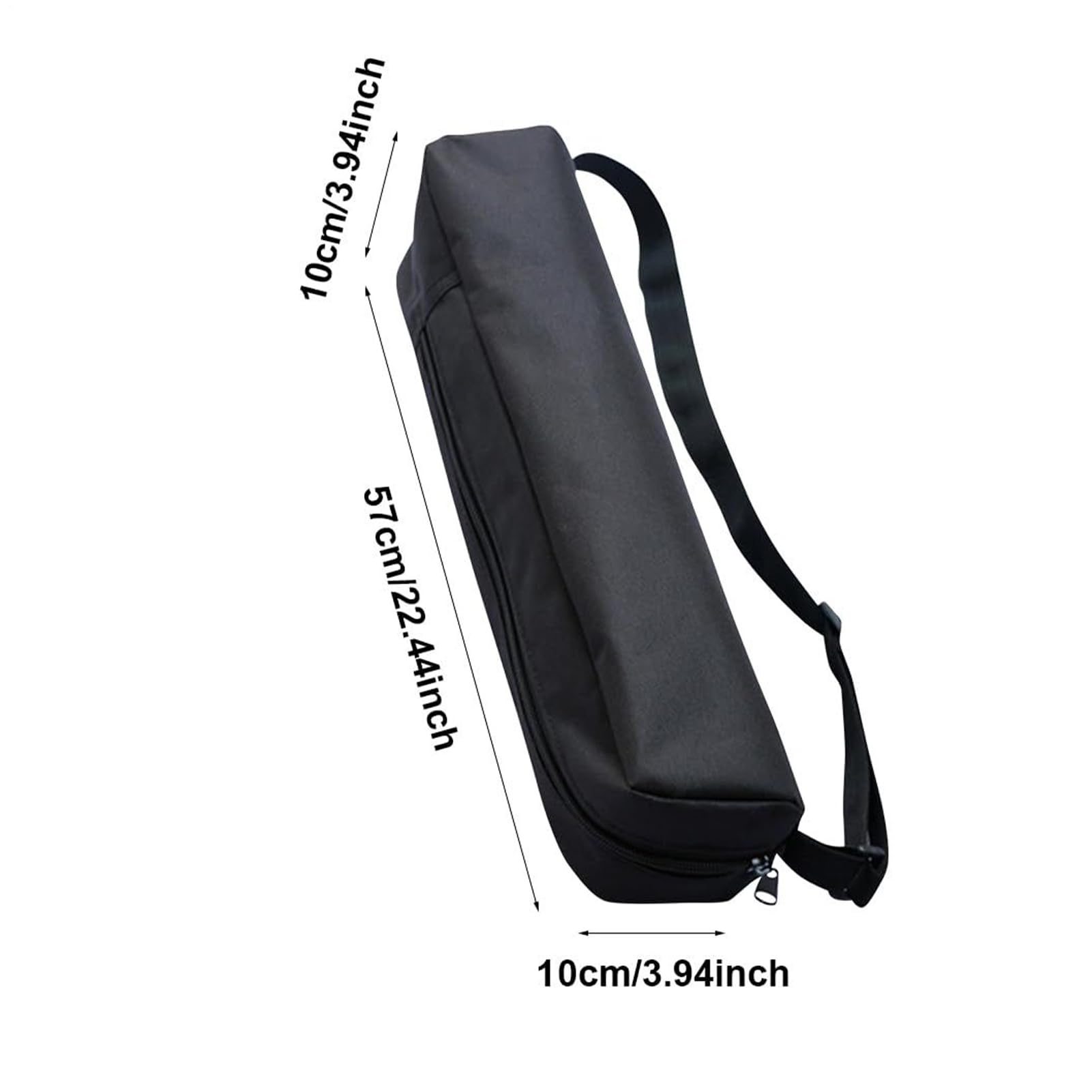 Generico Organizer Per Utensili Barbecue,Sacca Portatile Per Pentolame Da Viaggio - Portaoggetti Portatile per Grigliate Escursioni Cucina Picnic Eventi Avventure Outdoor