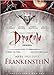 Bram Stoker's Dracula / Mary Shelley's Frankenstein - Set