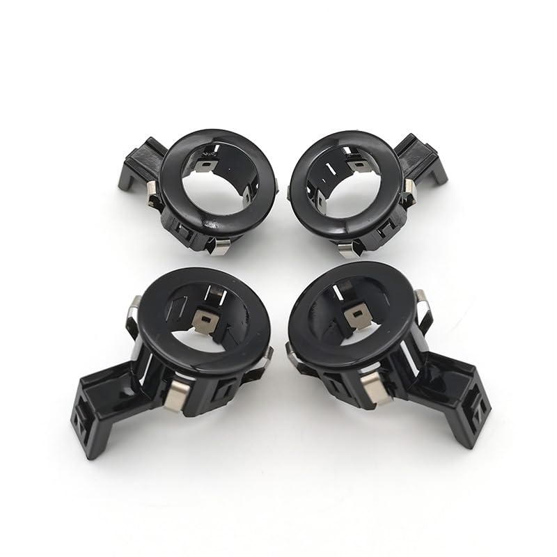 Support radar de recul 39681-TL0-G01 pour Odyssey et Accord