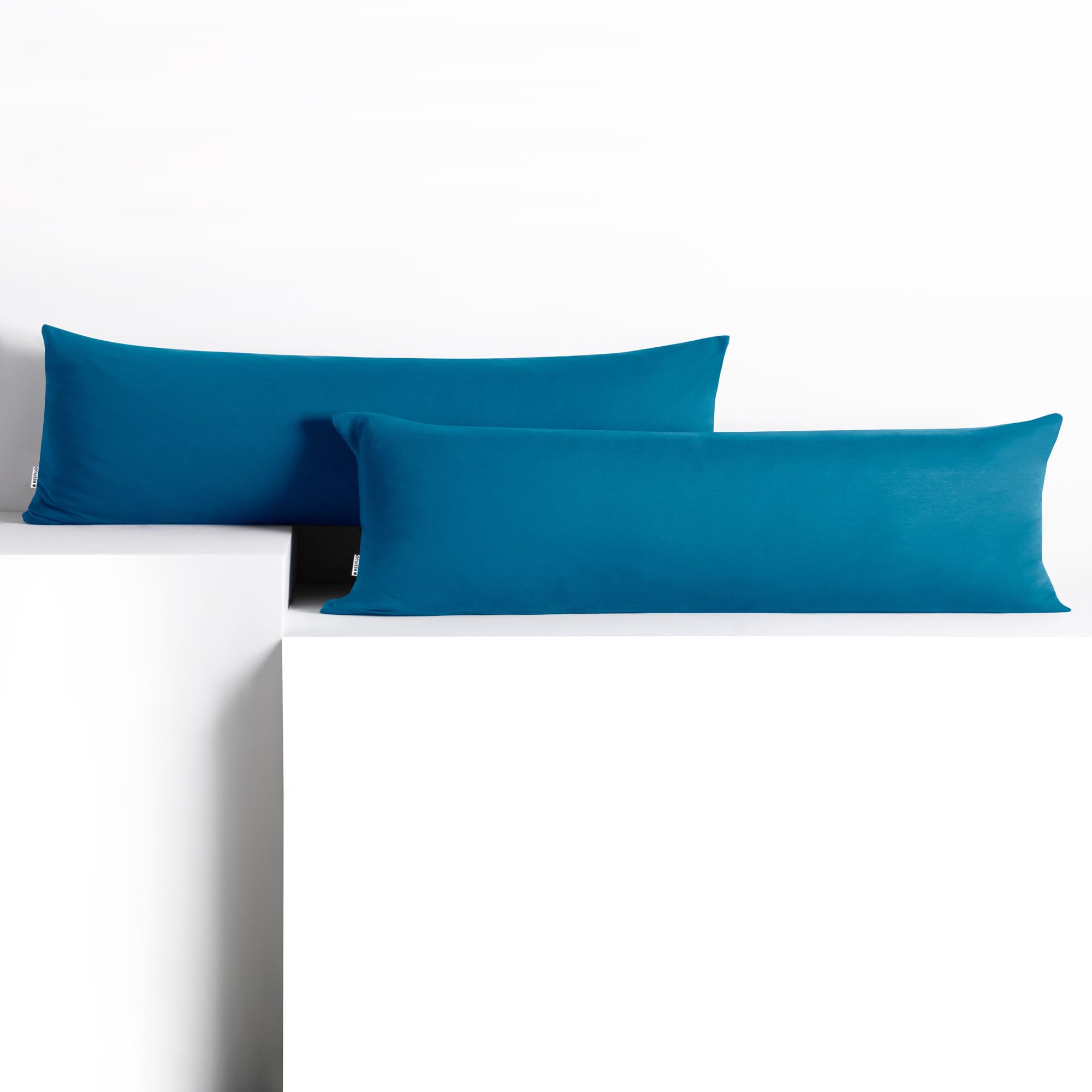 DecoKing