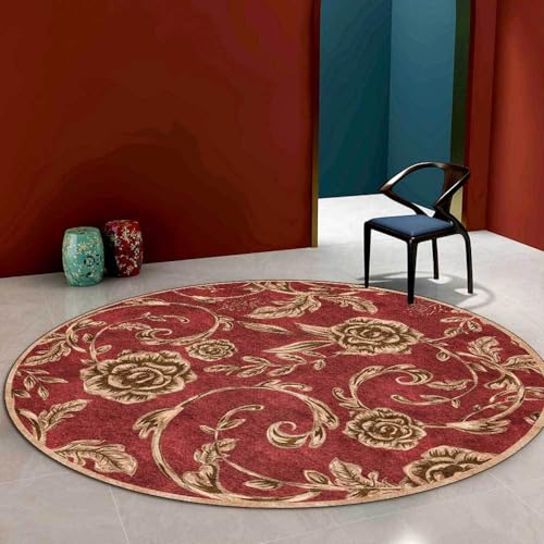 Cabeceros de Cama 90 Infantil Marca LONGSAO