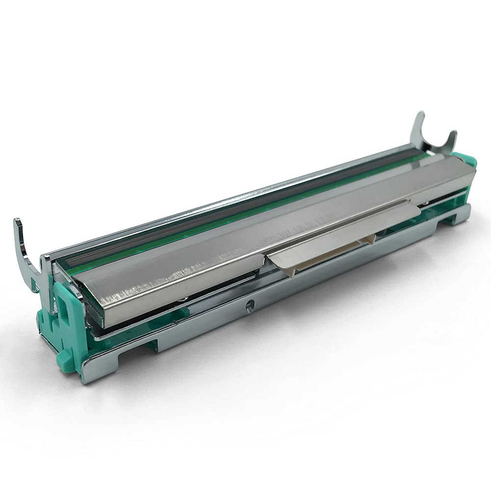 Amazon.com : New Printhead for TSC TTP-343 Plus TTP-345 Thermal
