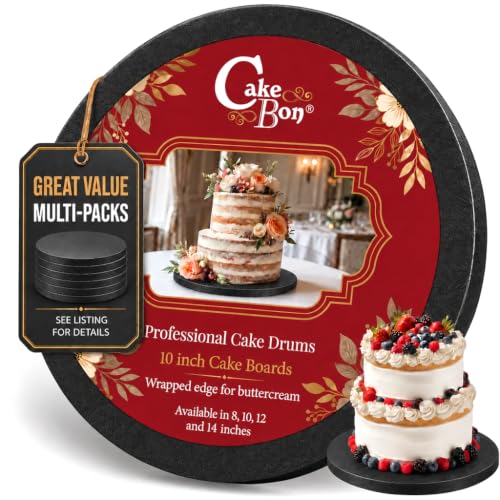 View 2