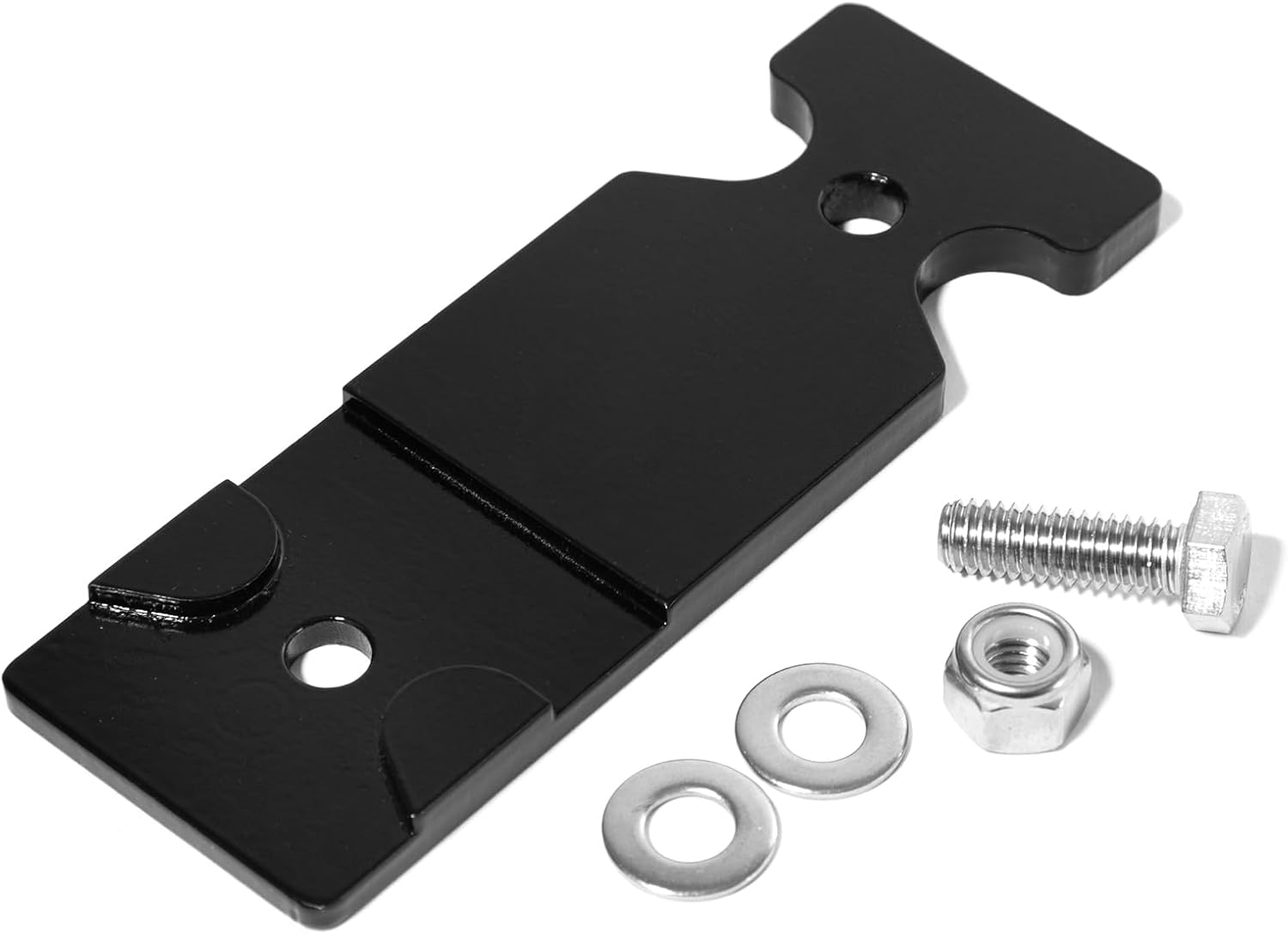 TOFR Trike Parking Brake Extension HDT-003 for Harley Tri Glide Tri-Glide Freewheeler 2014-2022