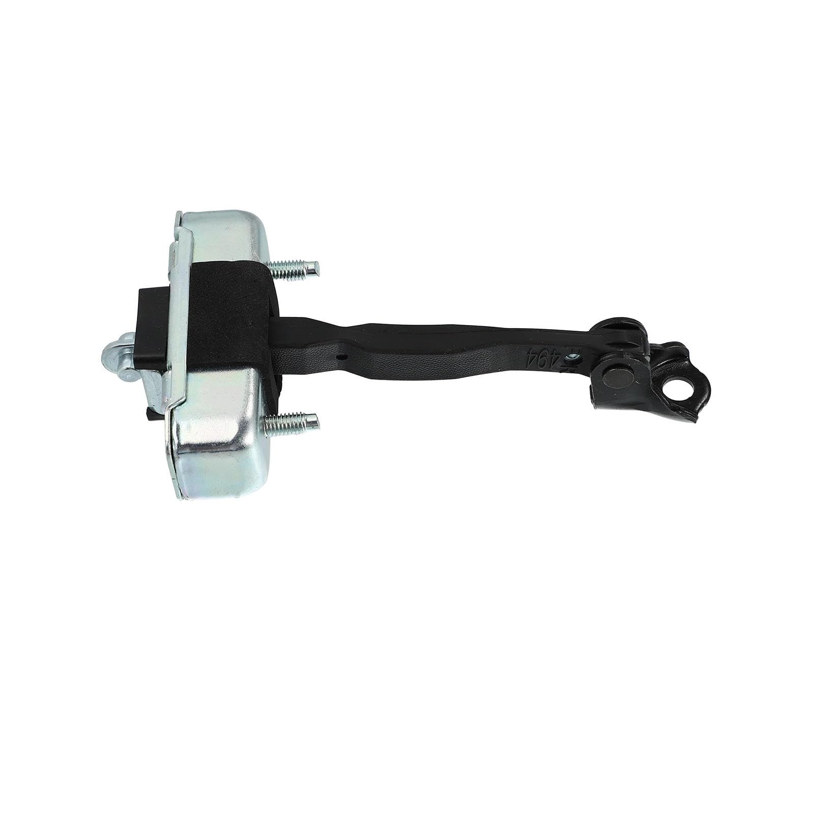 Arrêt de contrôle de porte avant 68620-35020 résout portière folle FJ Cruiser