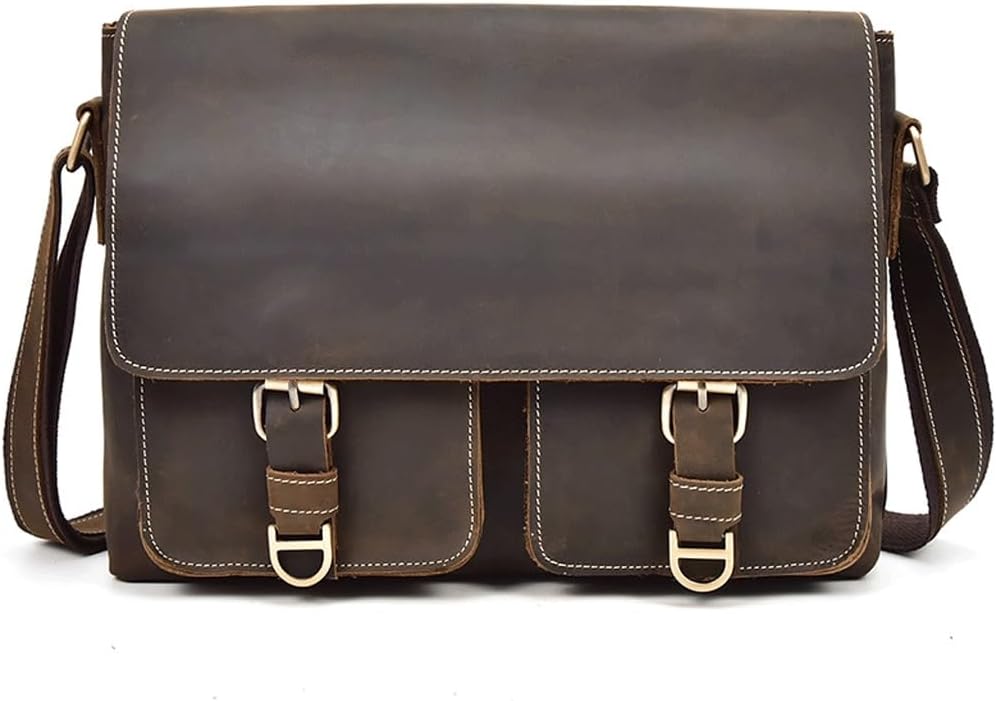 本物 備前焼 備前三名工 名人 西村春湖 茶道具 窯変 肩衝茶入 仕覆/箱付