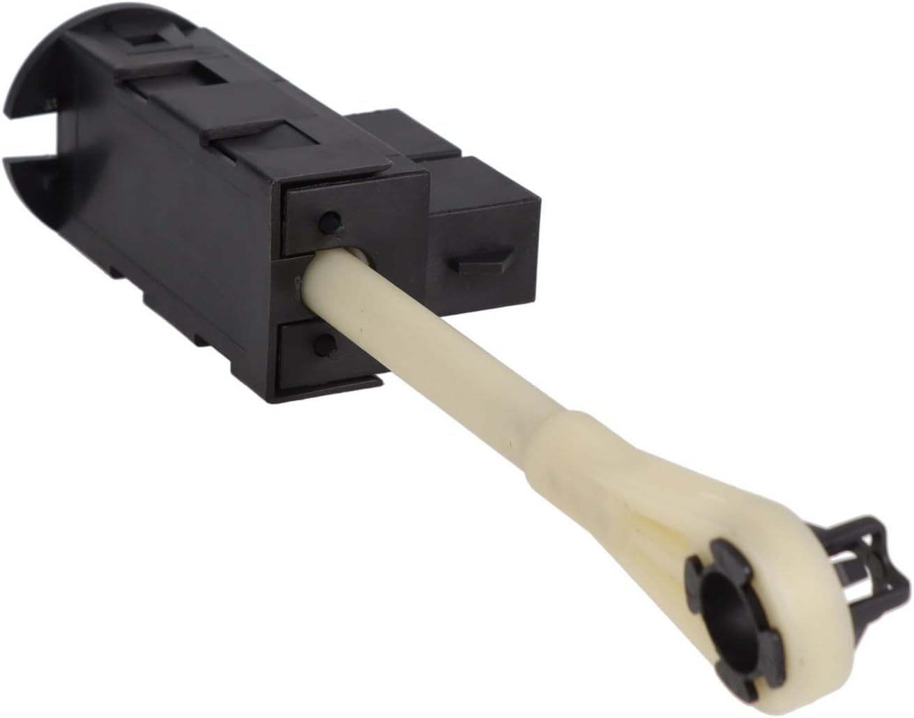 Mechanics Choice Clutch Pedal Position Switch for 1998-2002, 2004-2006 Ford, Mazda B2300, B2500, B3000, B4000, Ranger