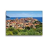 100 % fabriqué en Allemagne, ce qui garantit une fabrication de qualité supérieure avec l'utilisation de matières premières respectueuses de l'environnement. Certifié Öko-Tex