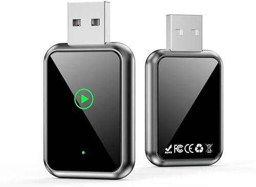 CENTURY SOLUTIONS Adapter Apple iPhone