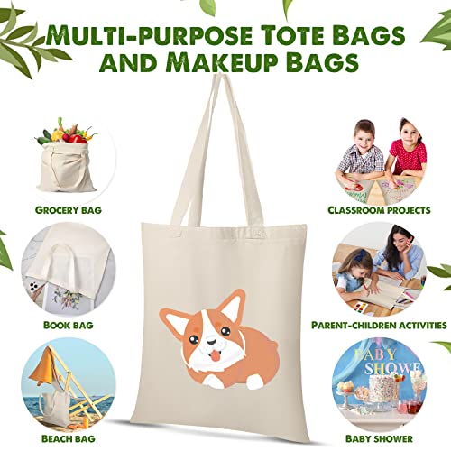 Bolsas, Toy Imagen adicional
