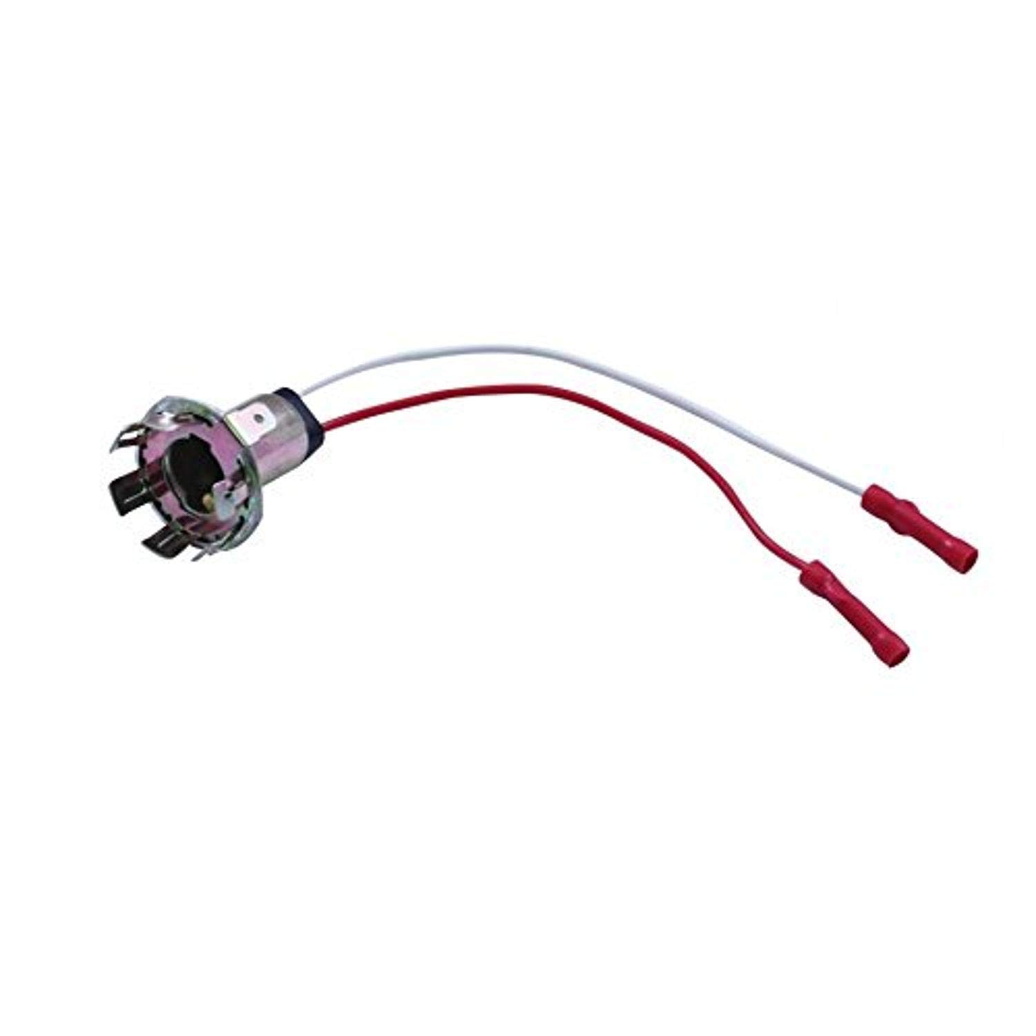 United Pacific 34200 Tail Light Bulb Holder