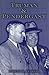 Truman and Pendergast