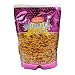 Haldirams Nut Cracker - 1kg