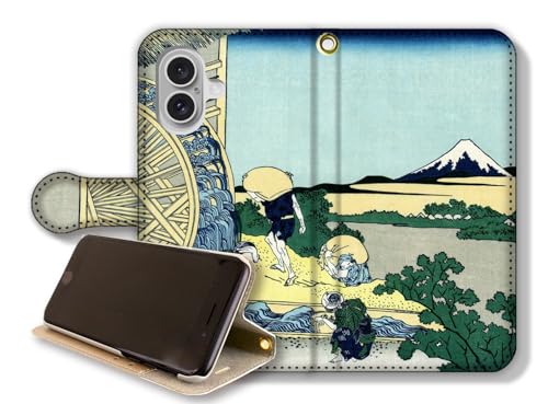 y蒠^X^h@\ziPhone17݊ X}zP[X yE̖z k G xԎO\Zi xmR R y A[g G |p { a a (c̐, xg)