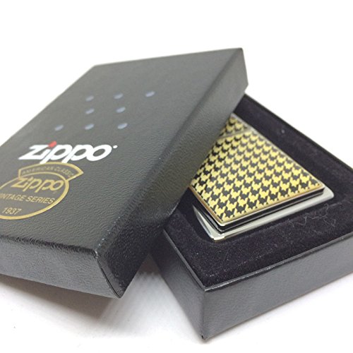 Amazon.co.jp: ZIPPO(ジッポー) ライター ジッポ LARK ラークWeb Amazon.co.jp: ZIPPO(ジッポー) ライター ジッポ LARK ラークWeb