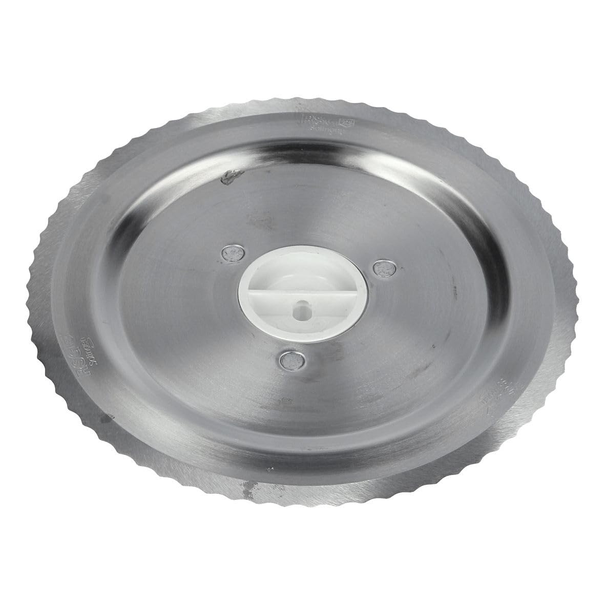 easyPART passend für BOSCH 12012079 Messer SIEMENS für Allesschneider
