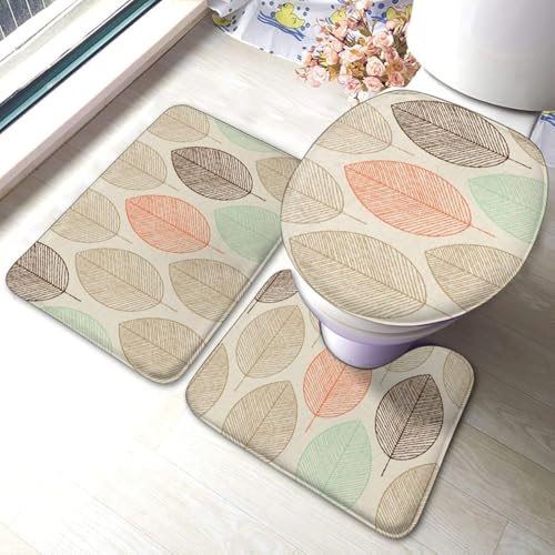 �g�C�� �ӂ��J�o�[ 3�_ ���ׂ�ɂ��� �t ���F �k�� ��`�� �����C ���ӂ� �h���z������ �ӂ�ӂ� �_�炩���g���� ���킢��