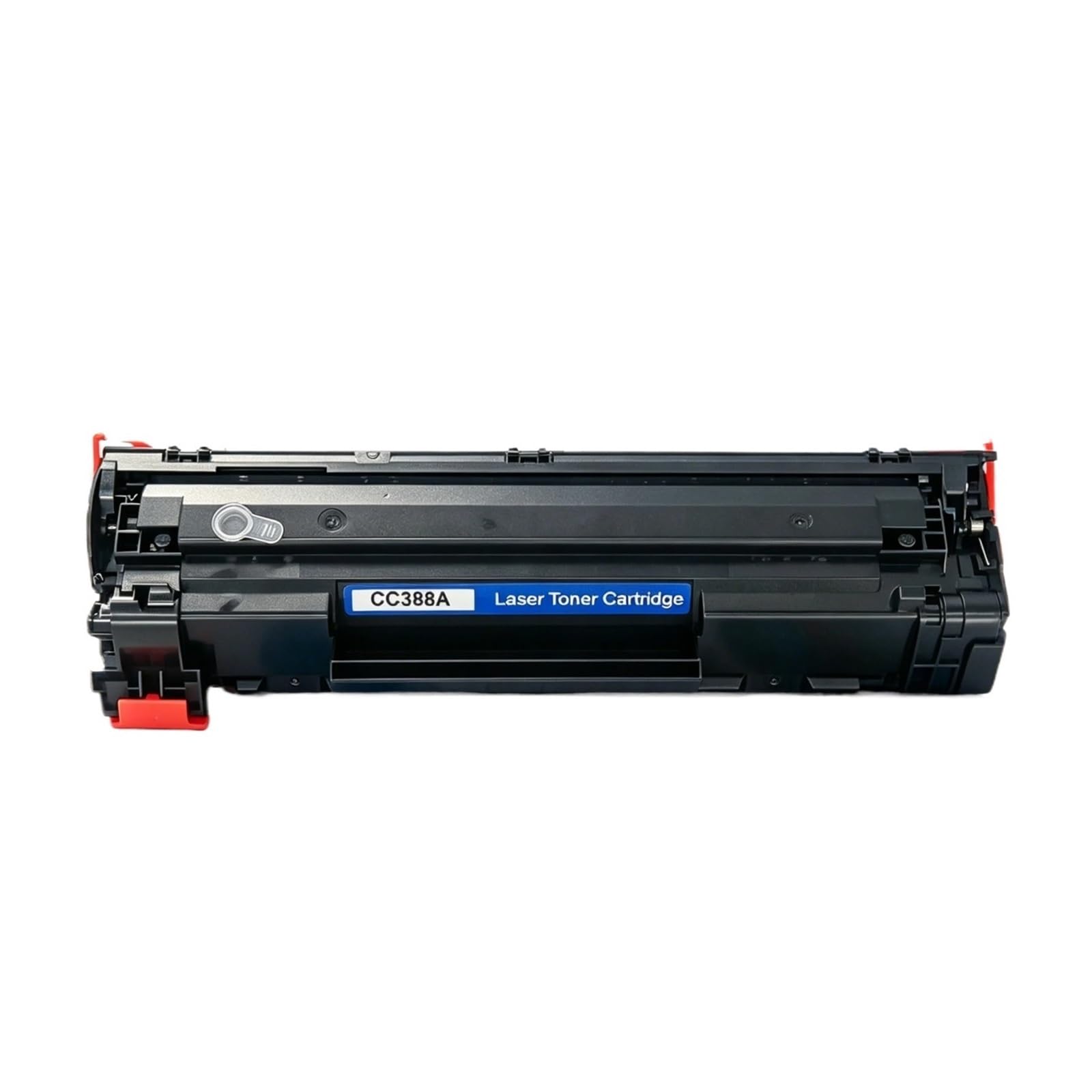 Standardowa kaseta z tonerem CC388A do P1007 P1008 P1106 P1108 M1136 M126a M126nw M128