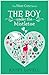 The Boy Under the Mistletoe: A Short Story (The Meet Cute) (English Edition)