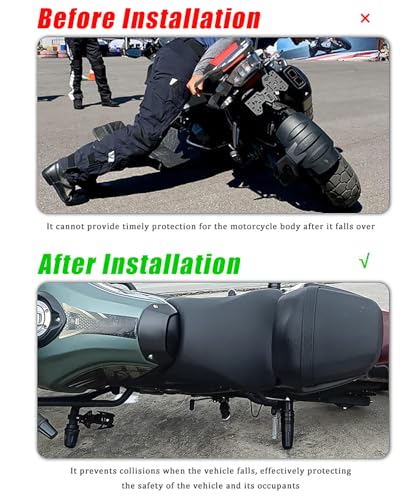 GFHFDTSGH Hybrid Frame Sliders
