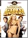 National Lampoon's Gold Diggers