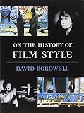 On the History of Film Style